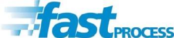 Imagen de FASTPROCESS