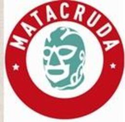 Imagen de MATACRUDA