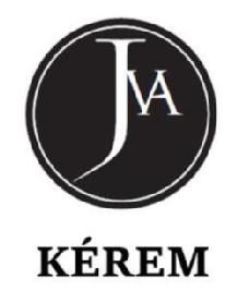 Imagen de JMA KÉREM