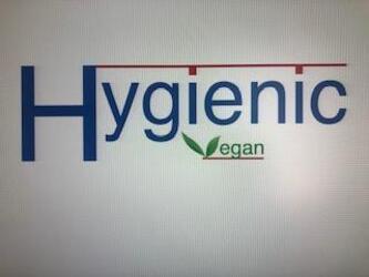 Imagen de HYGIENIC EGAN