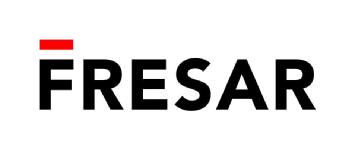 Imagen de FRESAR