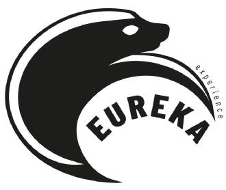Imagen de EUREKA EXPERIENCE