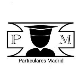 Imagen de Particulares Madrid
