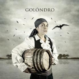 Imagen de GOLONDRO