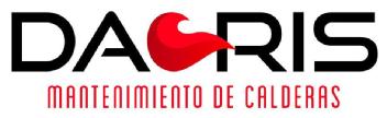 Imagen de Dacris Mantenimiento de calderas