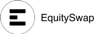 Imagen de EquitySwap