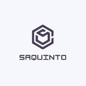 Imagen de SAQUINTO