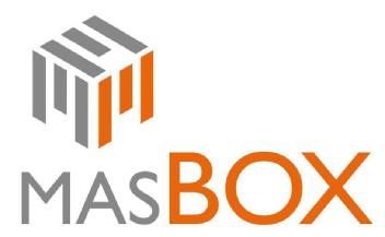 Imagen de MASBOX