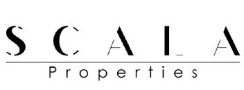 Imagen de SCALA PROPERTIES