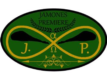 Imagen de JAMONES PREMIERE J. P