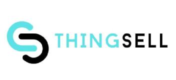 Imagen de THINGSELL
