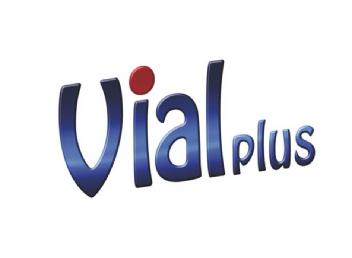 Imagen de VIALPLUS