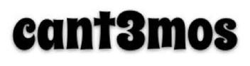 Imagen de cant3mos