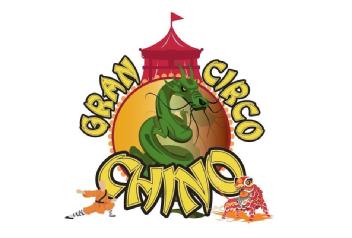 Imagen de GRAN CIRCO CHINO