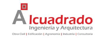 Imagen de ALCUADRADO INGENIERÍA Y ARQUITECTURAOBRA CIVIL EDIFICACIÓN AGRONOMÍA INDUSTRIA CONSULTORIA
