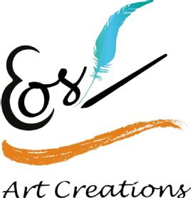 Imagen de Eos Art Creations
