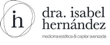 Imagen de hi dra. isabel hernández medicina estética & capilar avanzada