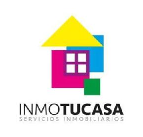 Imagen de INMOTUCASA Servicios Inmobiliarios