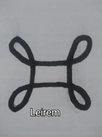 Imagen de LEIREM