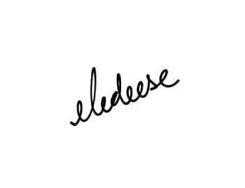 Imagen de ELEDEESE