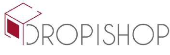 Imagen de DROPISHOP