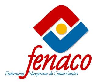 Imagen de FENACO FEDERACIÓN NAZARENA DE COMERCIANTES