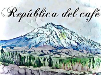 Imagen de República del café