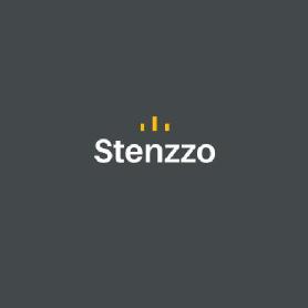 Imagen de Stenzzo