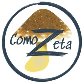 Imagen de ComoZeta