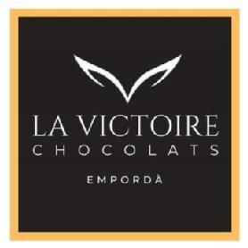 Imagen de La Victoire Chocolats Emporda