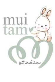 Imagen de MUITAM STUDIO