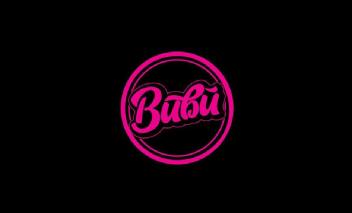 Imagen de Bubú