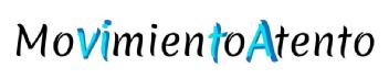 Imagen de MovimientoAtento