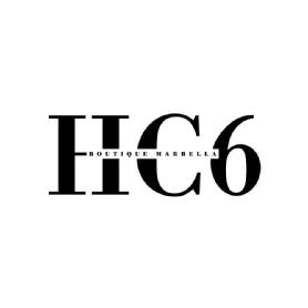 Imagen de HC6 BOUTIQUE MARBELLA