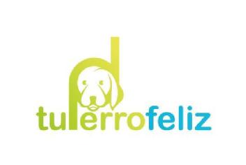 Imagen de tuperrofeliz