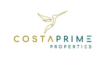 Imagen de COSTA PRIME PROPERTIES