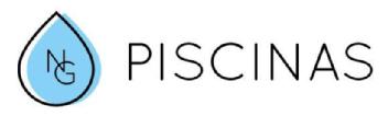 Imagen de NG PISCINAS