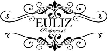 Imagen de EULIZ PROFESSIONAL