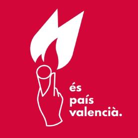 Imagen de Es Pais Valencia