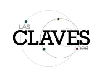 Imagen de LAS CLAVES DEL SIGLO XXI