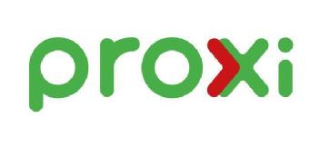 Imagen de PROXI