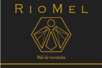 Imagen de RIOMEL Mel de montaña