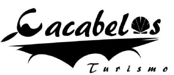 Imagen de TURISMO CACABELOS
