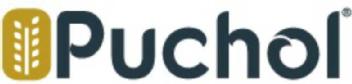 Imagen de PUCHOL