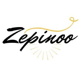 Imagen de Zepinoo