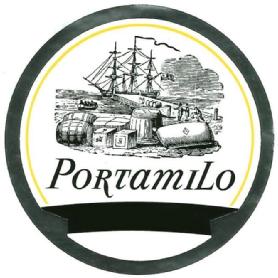 Imagen de PORTAMILO