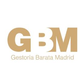 Imagen de Gestoria Barata Madrid GBM