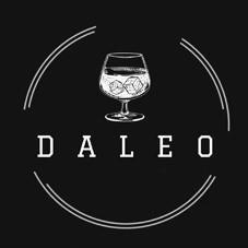 Imagen de DALEO