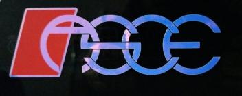 Imagen de ASCE