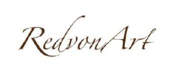 Imagen de REDVONART